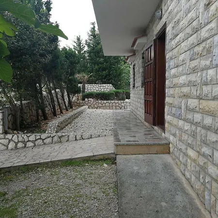 Apartament Elenor