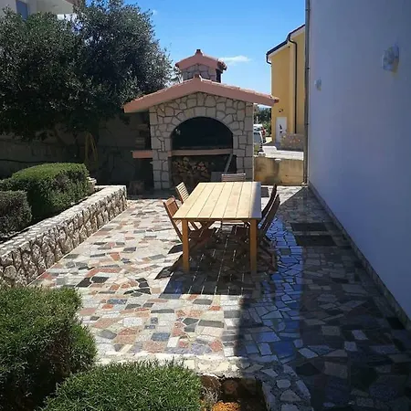 Elenor Apartament *